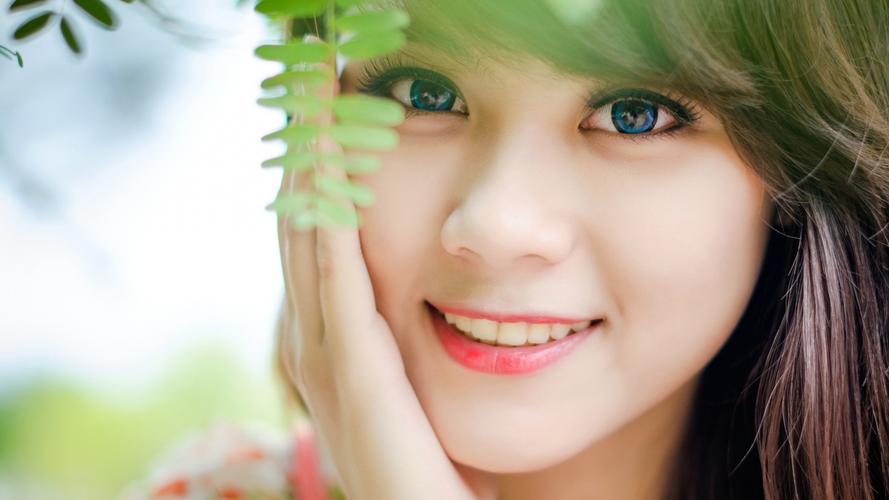 新疆巩固拓展塔克拉玛干沙漠锁边成果 新增植绿扩边479万亩